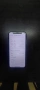 Iphone 10 64GB battry 100%, снимка 1