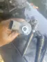 Дюзи дизел hyundai Santa Fe 2.2 CRDi 150 конски сили 3380027800 , снимка 1