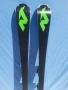 Карвинг ски 160см. Nordica Doberman SLR  , снимка 7
