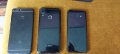 Различни телефони на достъпни цени oppo,vivo,redmi, huawei,samsung, снимка 2