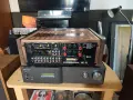 Akai AM-A939 с ДАК, снимка 2
