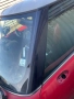 Мини Купър 1.6 16в 118к.с На Части, снимка 5