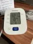 Продавам апарат за кръвно OMRON, снимка 3