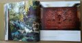  Книги за Китай - "China impression" и "Еlments of China - Water, Wood, Fire, Earth, Gold” , снимка 14