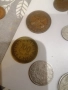 Старинни монети, снимка 2