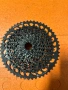 Касети sram eagle 30 евро, снимка 7