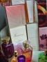 Парфюми, Avon и Orifleim , снимка 5
