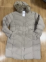 3 дамски якета размер 42 L XL, снимка 1