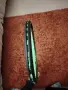Wilson blade 98 v8, снимка 5