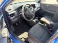 Kia Stonic 1.2 CVVT двигател G4LF, 79 кс., 5 ск., 15 000 км., 2025 г., euro 6E, снимка 9