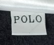 POLO Ralph Lauren Fleece Pullover оригинално поларено горнище M полар, снимка 8