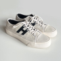 Обувки HUF Hupper 2 Lo Cream - 42, снимка 2