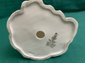 Порцеланова фигурка Royal Doulton, снимка 6
