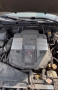 Subaru на части  3.0 245kс, снимка 7