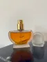 Borsari 1870 Parma Fontana Déco Borsari Arte Eau de Parfum 40ml , снимка 2