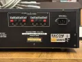 AKAI AM-2450 / Усилвател, снимка 10