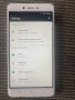 Lenovo K6 Note, перфектен, снимка 12