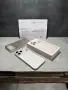 КАТО НОВ Iphone 17 Pro Max 512 GB, 49 cycle, снимка 1