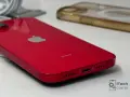 iPhone 14 Plus, 128GB, Product Red, 100% батерия, ОТЛИЧЕН, ГАРАНЦИЯ!, снимка 9