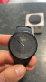 Smart watch Zerex Connect , снимка 4
