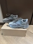 Adidas Yeezy 350 / 500, снимка 4