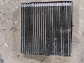 Изпарител климатик за Голф 5 Ауди А3 Пасат Туран VW Golf 5 Audi A3 8P Passat Touran Jetta , снимка 2