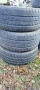 6.50/7.50х16цола.Гуми за Трактори/Джипове/Бусове/Газ 69/Жук-нисан 522, снимка 10