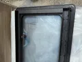 Оригинален прозорец BIRKHOLZ за Кемпер Knaus &Tabbert Монтажен размер 1000х400  (Чисто нов) , снимка 11
