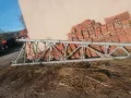 Метална Ферма за покрив, снимка 2