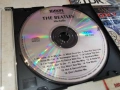 THE BEATLES CD ВНОС GERMANY 1003261718H2E6R, снимка 4