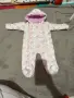 Космонавт от Англия , снимка 1