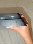 Конзола Sony Playstation 4 Slim 500 GB с FIFA 23 +4 Игри отделно , снимка 2