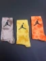 🧦 Комплект Air Jordan чорапи – 6 чифта  Стилни  , снимка 5