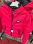 детски якета NIKE MONCLER , снимка 3