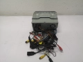 Мултимедия - KENWOOD DDX7029, снимка 5