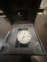 CATENA SWISS AUTOMATIC , снимка 2