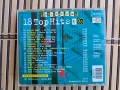 18 Top Hits Aus Den Charts 6/96, снимка 3