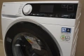 Пералня AEG LR7A70490 ProSteam и ProSense, снимка 8