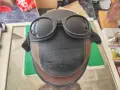 Каска за мотор Harley Davidson, снимка 3
