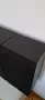 Тонколони JVC SP X440, снимка 9