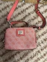 Чанта Guess, снимка 1