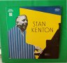 Stan Kenton – 1974 - Stan Kenton(Capitol Records – 1 15 1403)(Big Band), снимка 1 - Грамофонни плочи - 44828636