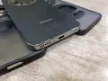 Honor Magic 8 Lite 5G 512GB 8GB RAM, снимка 5