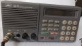 Продавам JRC - морски VHF FM радиотелефон, снимка 1 - Друга електроника - 44341469