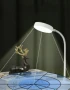 LED настолна лампа, MS-13, снимка 2