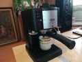 DELONGHI-КАФЕМАШИНА 0203221205, снимка 13