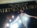 WHITNEY HOUSTON CD 1203251120, снимка 10