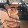 Lada/Лада 21011.ваз на части , снимка 8
