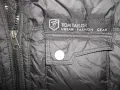 Елек TOM TAILOR  мъжки,ХЛ, снимка 4