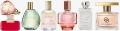 ORIFLAME - Divine, Giordani, Eclat, Amber Elixir, Infinita, Love Potion, снимка 2